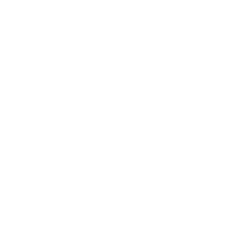 Advanto Logo