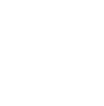 (c) Advanto.com