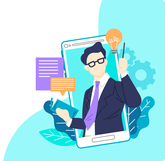 more-elearning